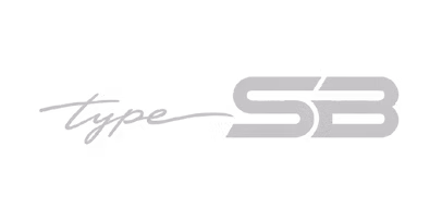 Type SB