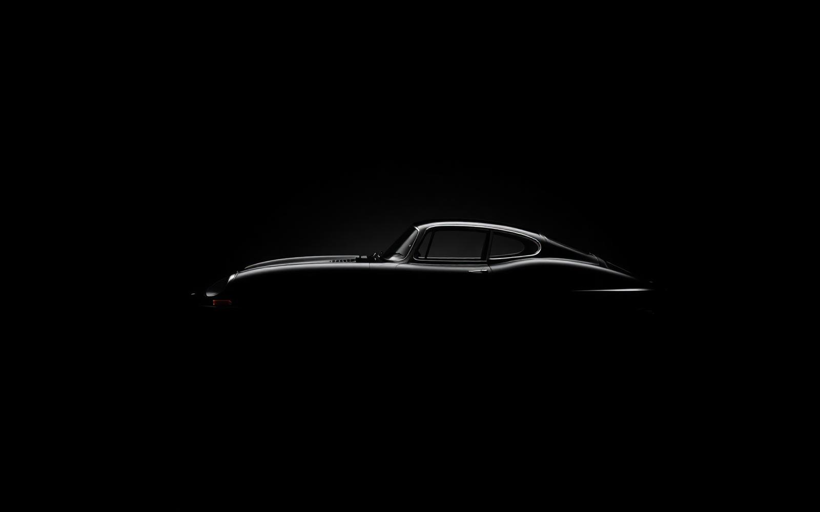 C04 Ascari — view 1