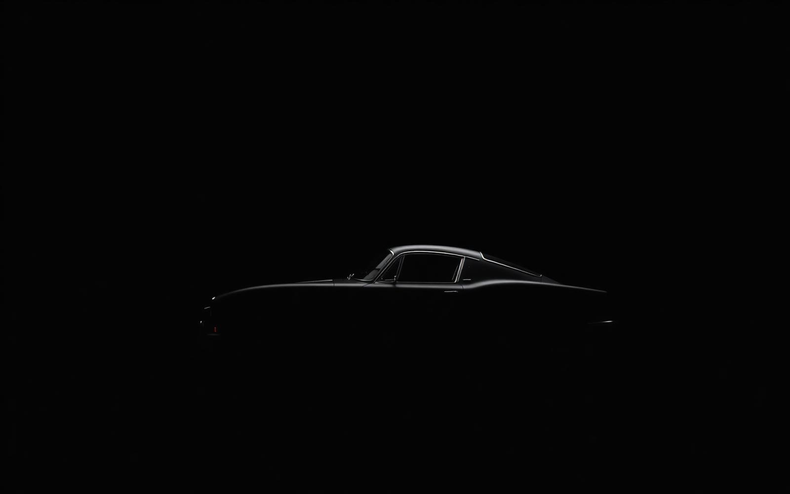 C06 Maranello — view 1