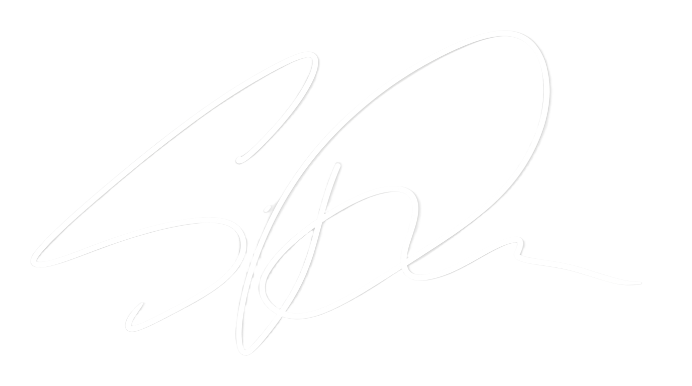 S. Barnett signature